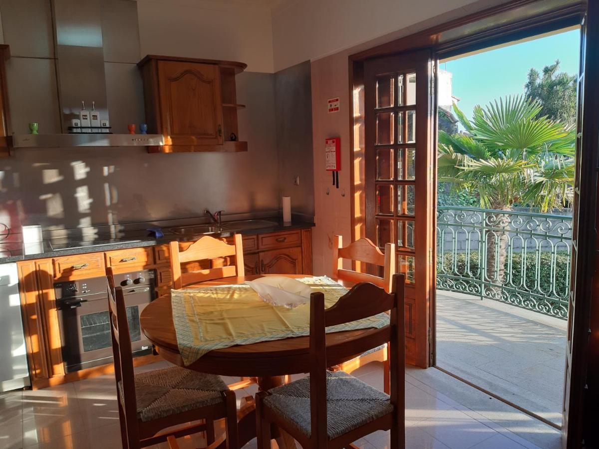Casa Sao Simao Villa Barcelos Eksteriør bilde